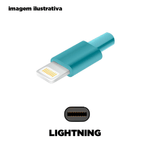 cabo_lightning_azul_letron