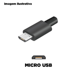 cabo_micro_usb_letron