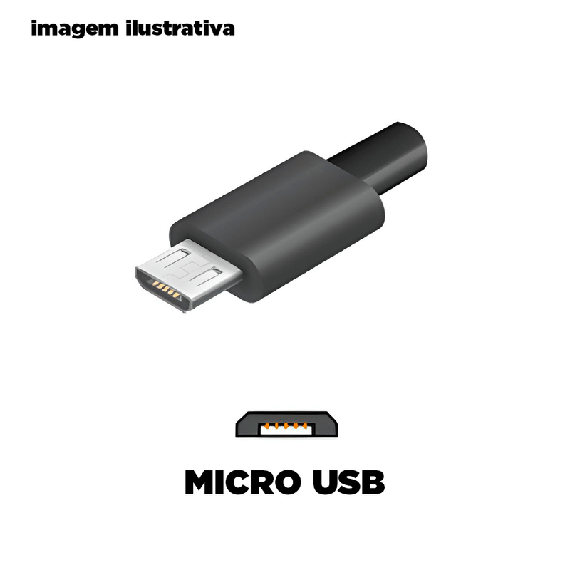 cabo_micro_usb_letron