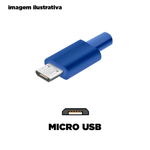 cabo_micro_usb_azul_letron