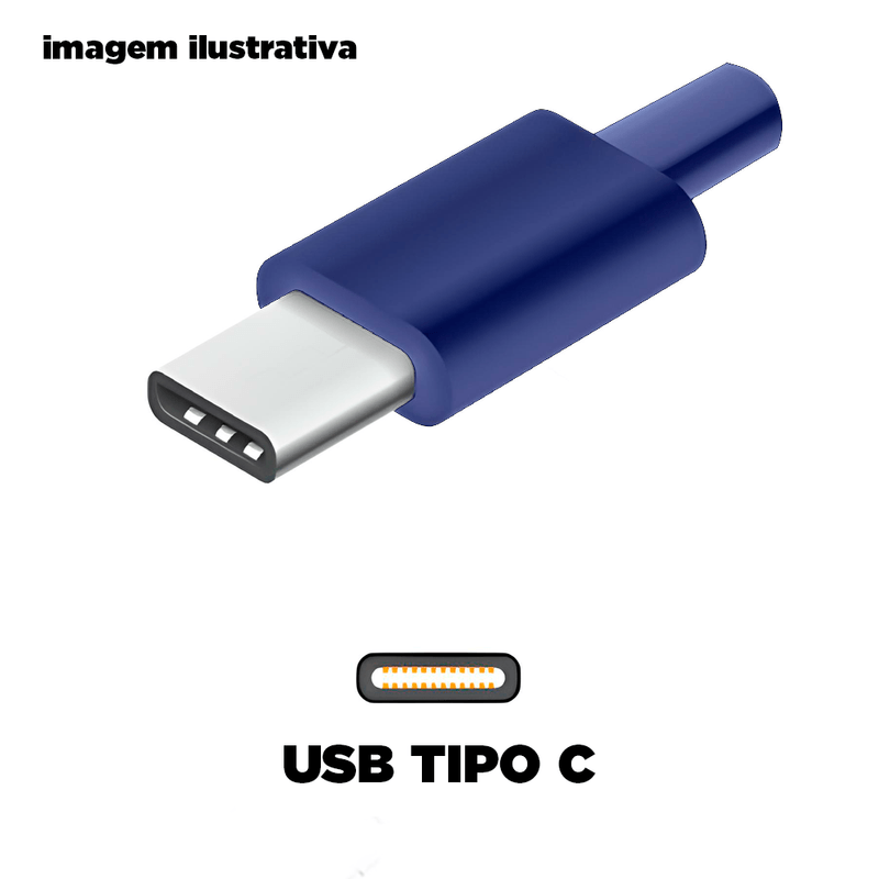 cabo_usb_c_azul_letron