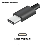 cabo_usb_c_letron