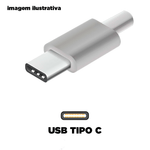 cabo_usb_c_branco_letron