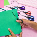 tesoura_escolar_soft-2