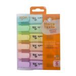 marca-texto-pastel-6-cores-96139-1
