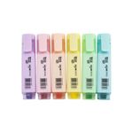 marca-texto-pastel-6-cores-96139-2