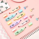 marca-texto-pastel-6-cores-96139-3