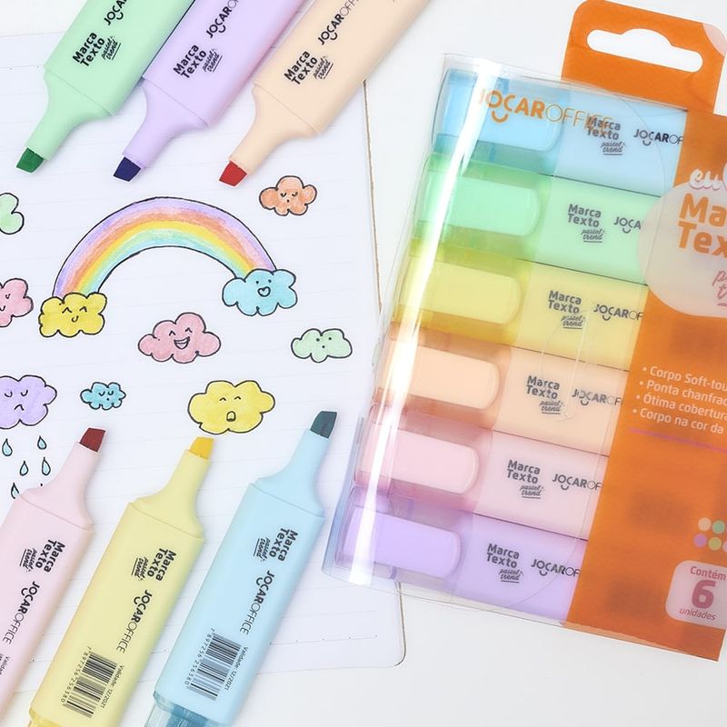 marca-texto-pastel-6-cores-96139-4