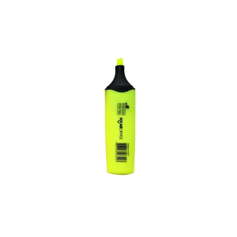 marca-texto-neon-6-cores-96140-3