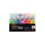 marca-texto-neon-6-cores-96141-1