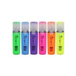 marca-texto-neon-6-cores-96141-2