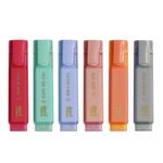 marca-texto-good-vibes-estojo-6-cores-96146-2