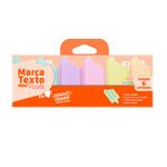 marca-texto-picole-pastel-6-cores-96143-1