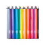 lapis-de-cor-eco-resina-24-cores-4222-2