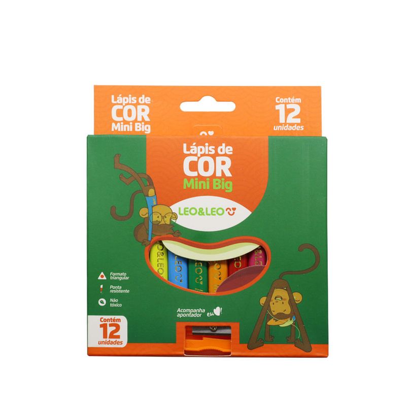 lapis-de-cor-mini-big-12-cores-com-apontador-72106-9
