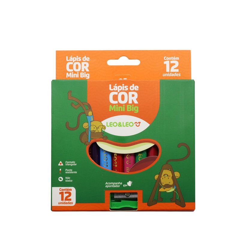 lapis-de-cor-mini-big-12-cores-com-apontador-72106-10