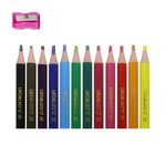 lapis-de-cor-mini-big-12-cores-com-apontador-72106-2