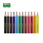 lapis-de-cor-mini-big-12-cores-com-apontador-72106-7