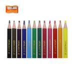 lapis-de-cor-mini-big-12-cores-com-apontador-72106-8