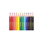 lapis-de-cor-mini-big-12-cores-com-apontador-72106-3