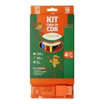 kit-lapis-de-cor-12-cores-4-pecas-laranja-4323