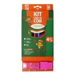 kit-lapis-de-cor-12-cores-4-pecas-rosa-4323