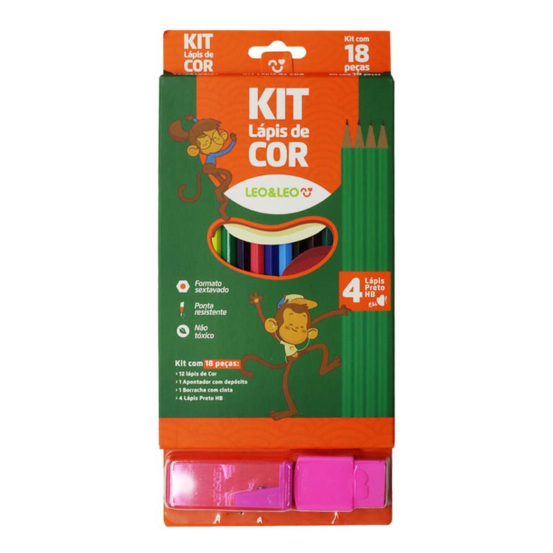 kit-lapis-de-cor-12-cores-4-pecas-rosa-4323