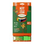 kit-lapis-de-cor-12-cores-4-pecas-verde-4323