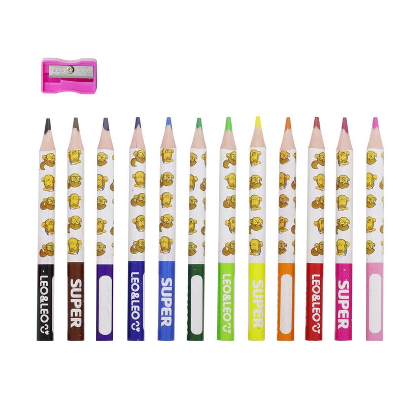 lapis_de_cor_super_12_cores_capontador_rosa-4393-2
