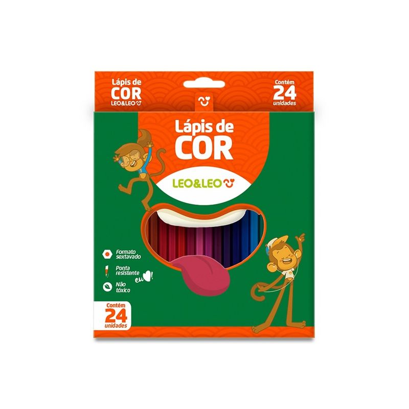 lapis-de-cor-resina-sextavado-24-cores-4449-1