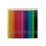 lapis-de-cor-resina-sextavado-24-cores-4449-2
