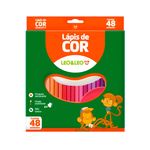 lapis-de-cor-resina-sextavado-48-cores-72105-1