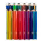 lapis-de-cor-resina-sextavado-48-cores-72105-2