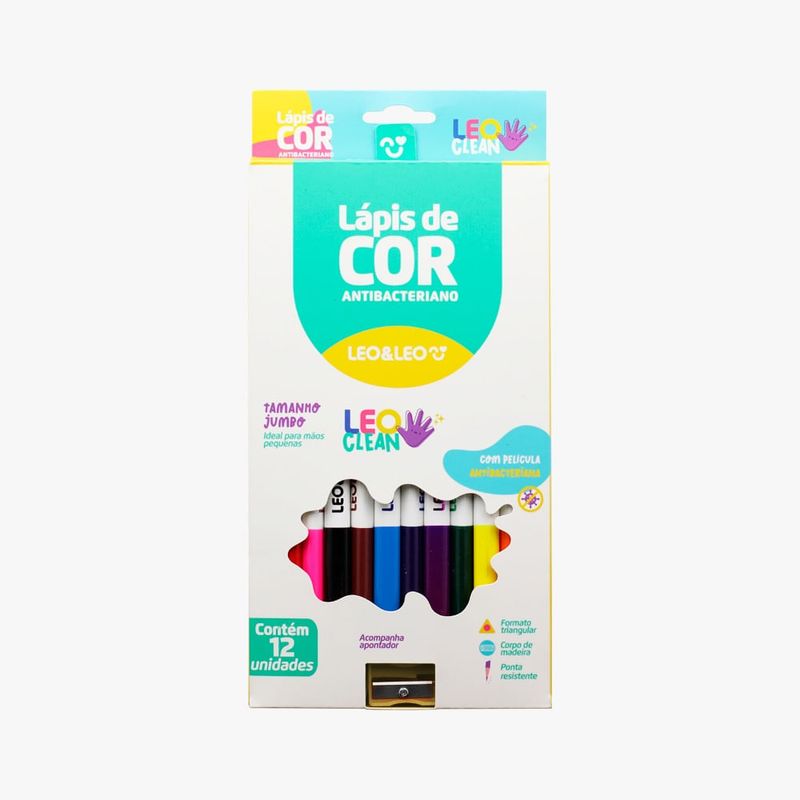 Lapis-12-Cores-Jumbo-LeoClean-amarelo-72117