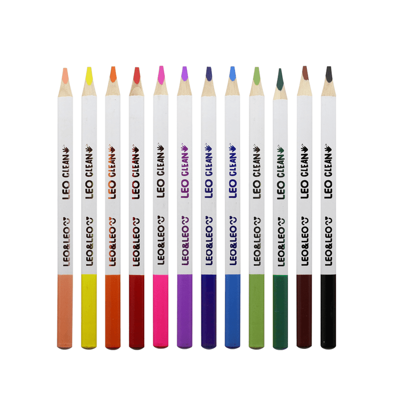 Lapis-12-Cores-Jumbo-LeoClean-72117