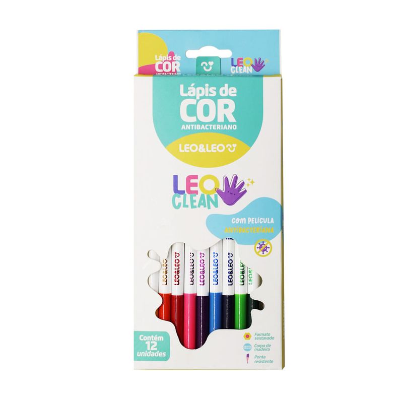 lapis-de-cor-12-cores-leoclean-72111-1