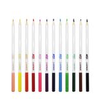 lapis-de-cor-12-cores-leoclean-72111-2
