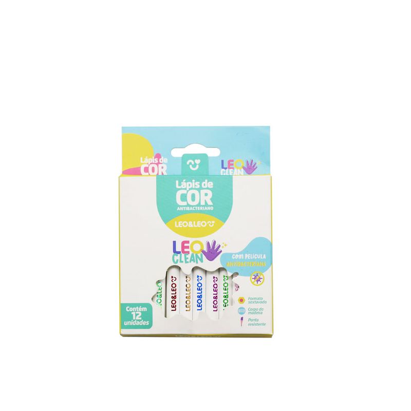 lapis-de-cor-mini-12-cores-leoclean-72112-1