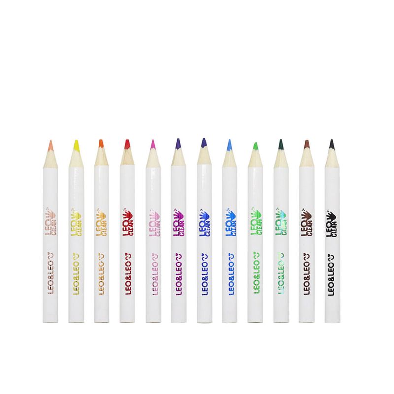 lapis-de-cor-mini-12-cores-leoclean-72112-2