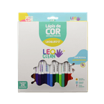 Lapis-24-Cores-LeoClean-72113-1