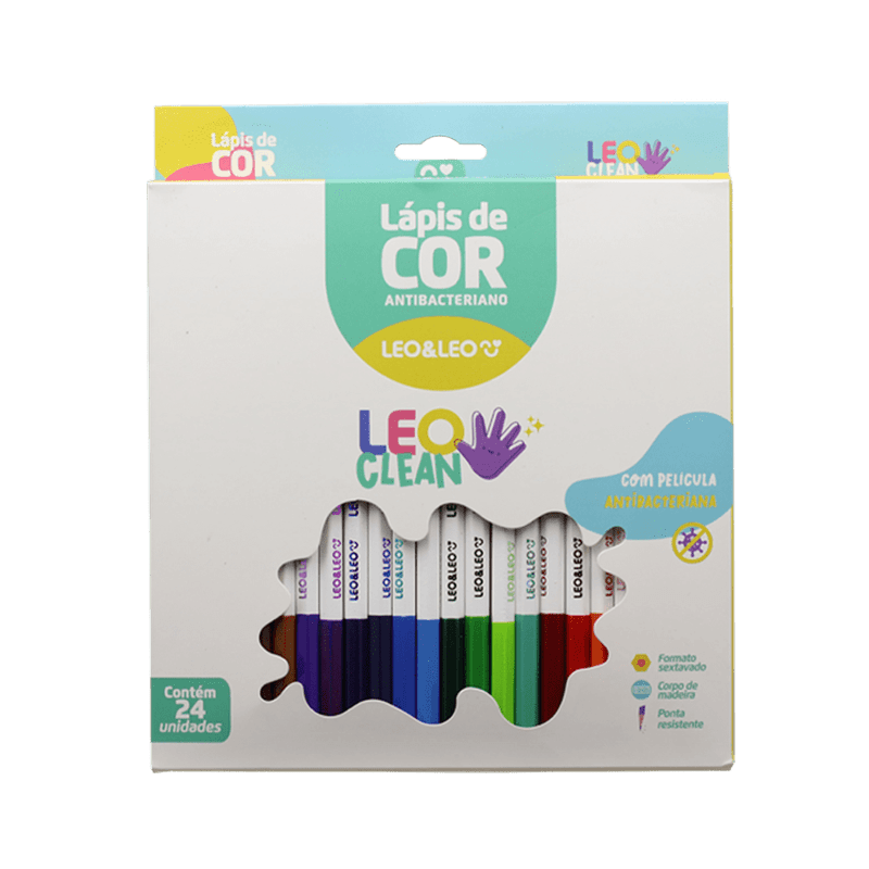 Lapis-24-Cores-LeoClean-72113-1