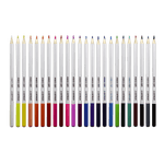 Lapis-24-Cores-LeoClean-72113-2
