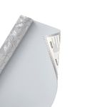 plastico-adesivo-para-decoracao-leotack-cristal-79003