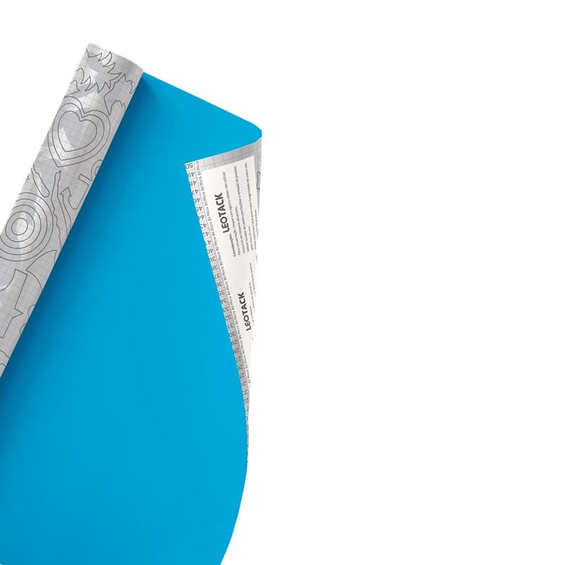 plastico-adesivo-para-decoracao-leotack-colors-azul-79004