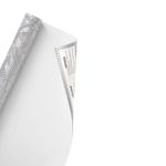 plastico-adesivo-para-decoracao-leotack-colors-branco-79011