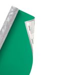 plastico-adesivo-para-decoracao-leotack-colors-verde-79015