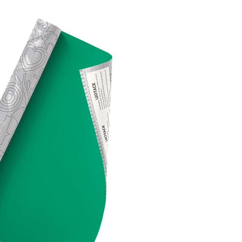 plastico-adesivo-para-decoracao-leotack-colors-verde-79015