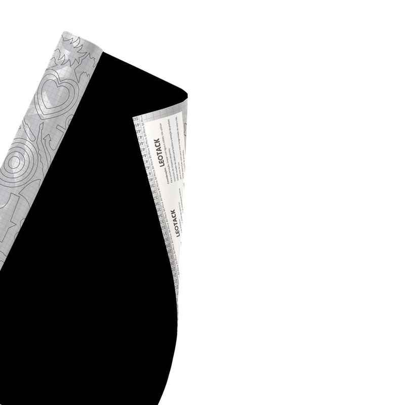 plastico-adesivo-para-decoracao-leotack-colors-preto-79016