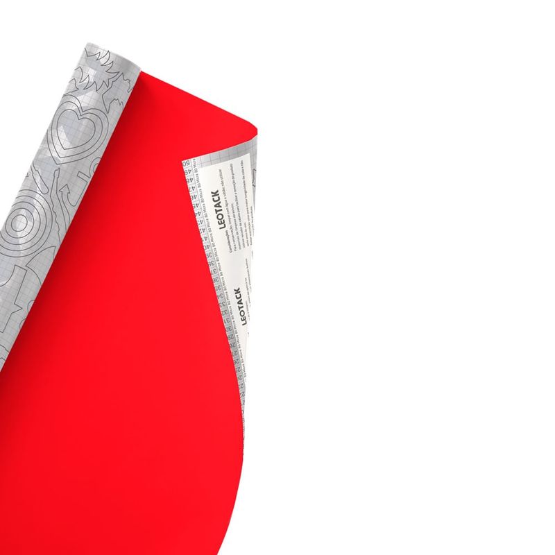 plastico-adesivo-para-decoracao-leotack-colors-vermelho-79017