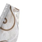 plastico-adesivo-para-decoracao-leotack-arabesco-79031